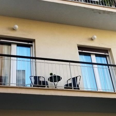 Monastiraki Classy Apartment Atenas Exterior foto