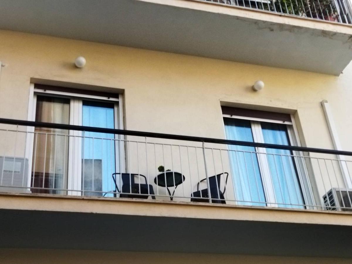 Monastiraki Classy Apartment Atenas Exterior foto
