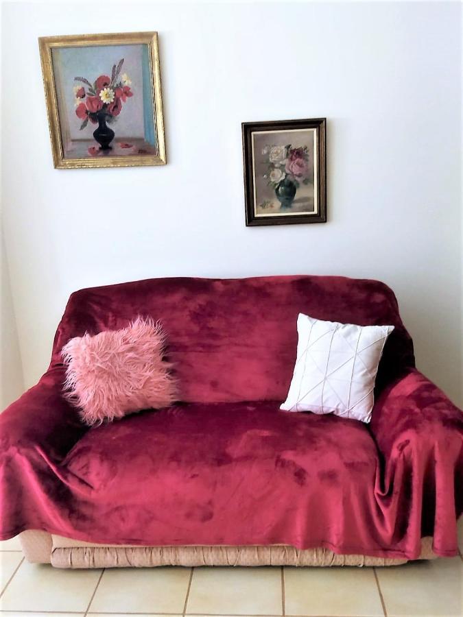 Monastiraki Classy Apartment Atenas Exterior foto